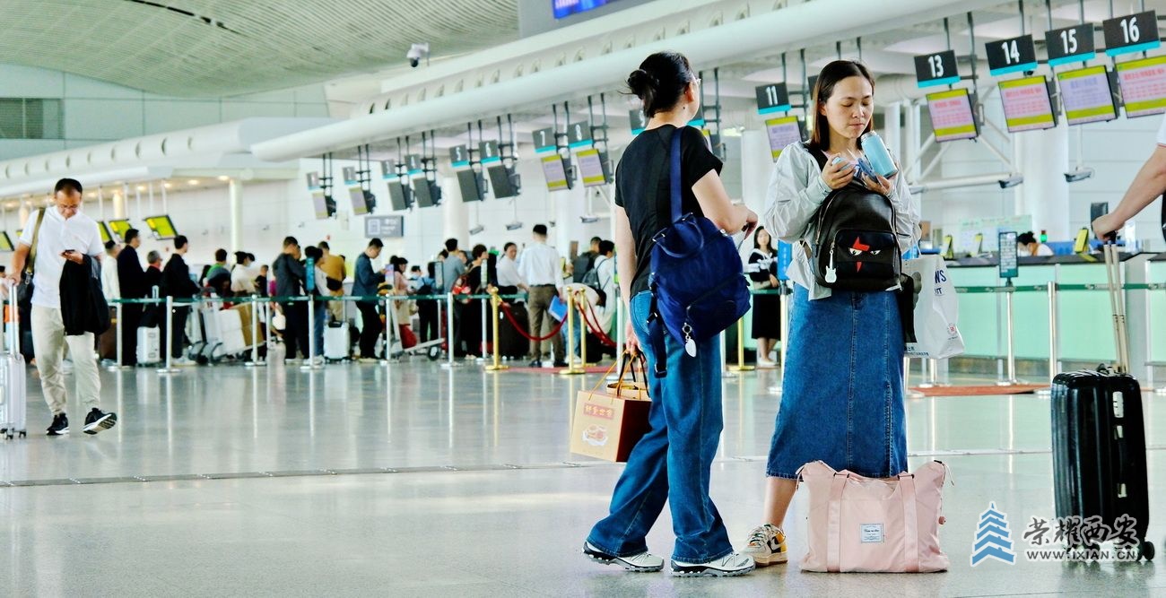 潮汕机场07.JPG