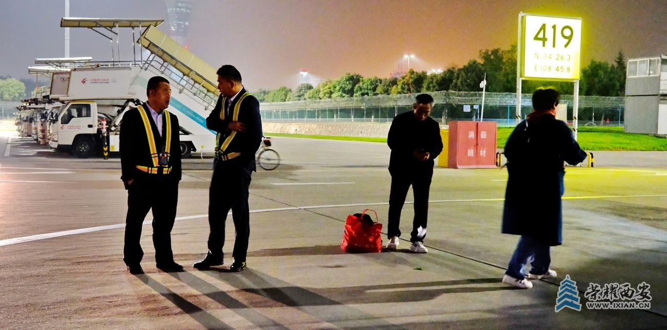 潮汕机场26.JPG