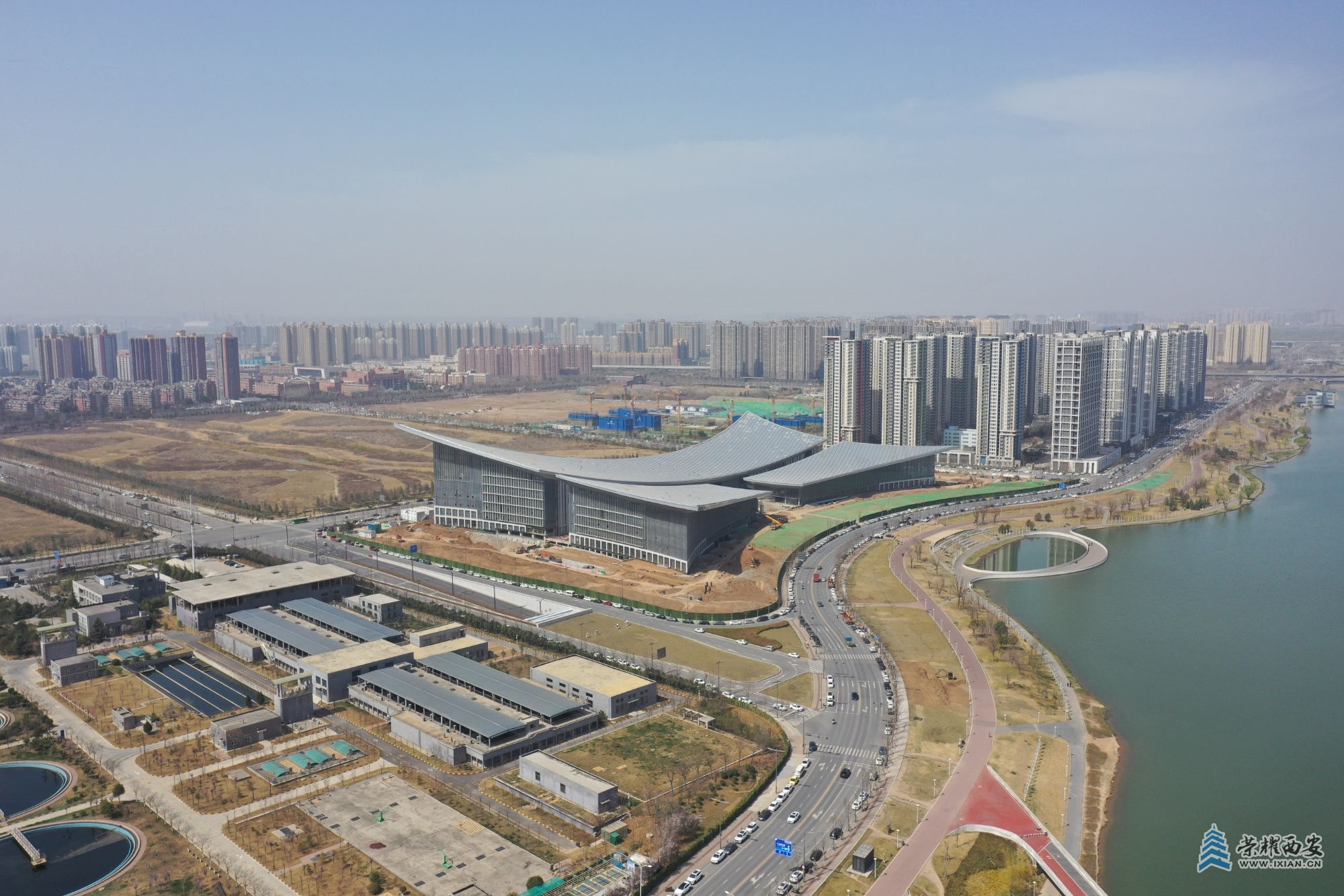 DJI_0179.JPG