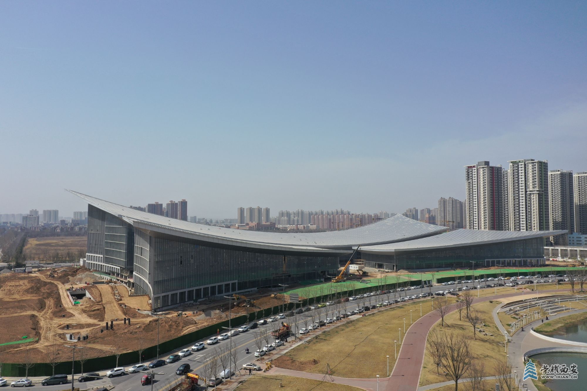 DJI_0199.JPG