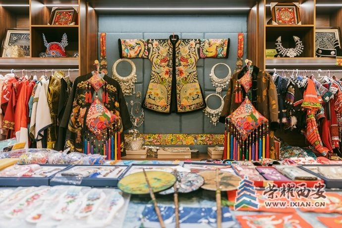 图片35.jpg