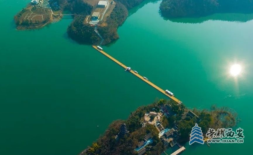 微信截图_20240401115300.jpg