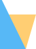640?wx_fmt=png&from=appmsg.jpg