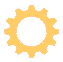 640?wx_fmt=gif&from=appmsg.jpg