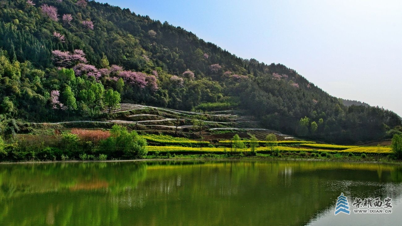 陈庄水库003.JPG