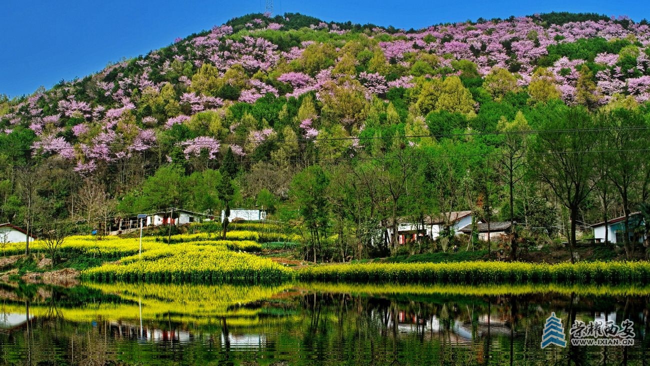 陈庄水库007.JPG
