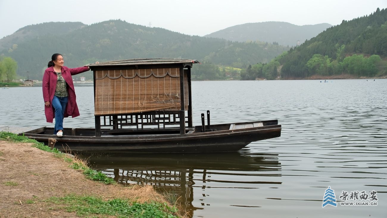陈庄水库011.JPG