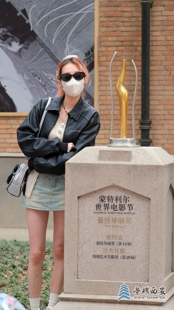 西影厂1.JPG
