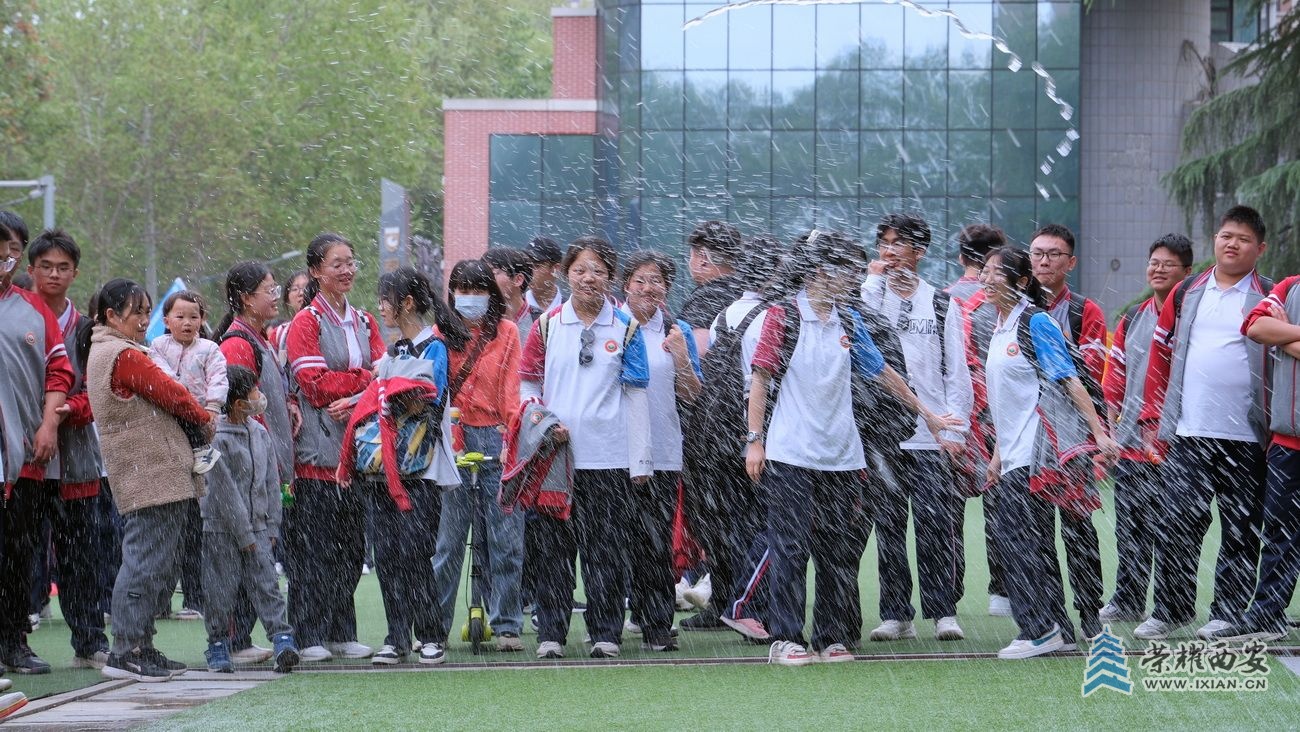 西影厂2.JPG