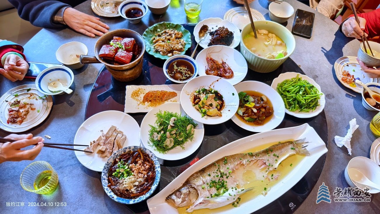 西影厂11.jpg