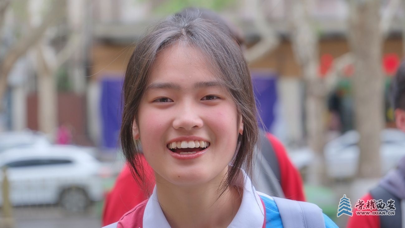 西影厂17.JPG
