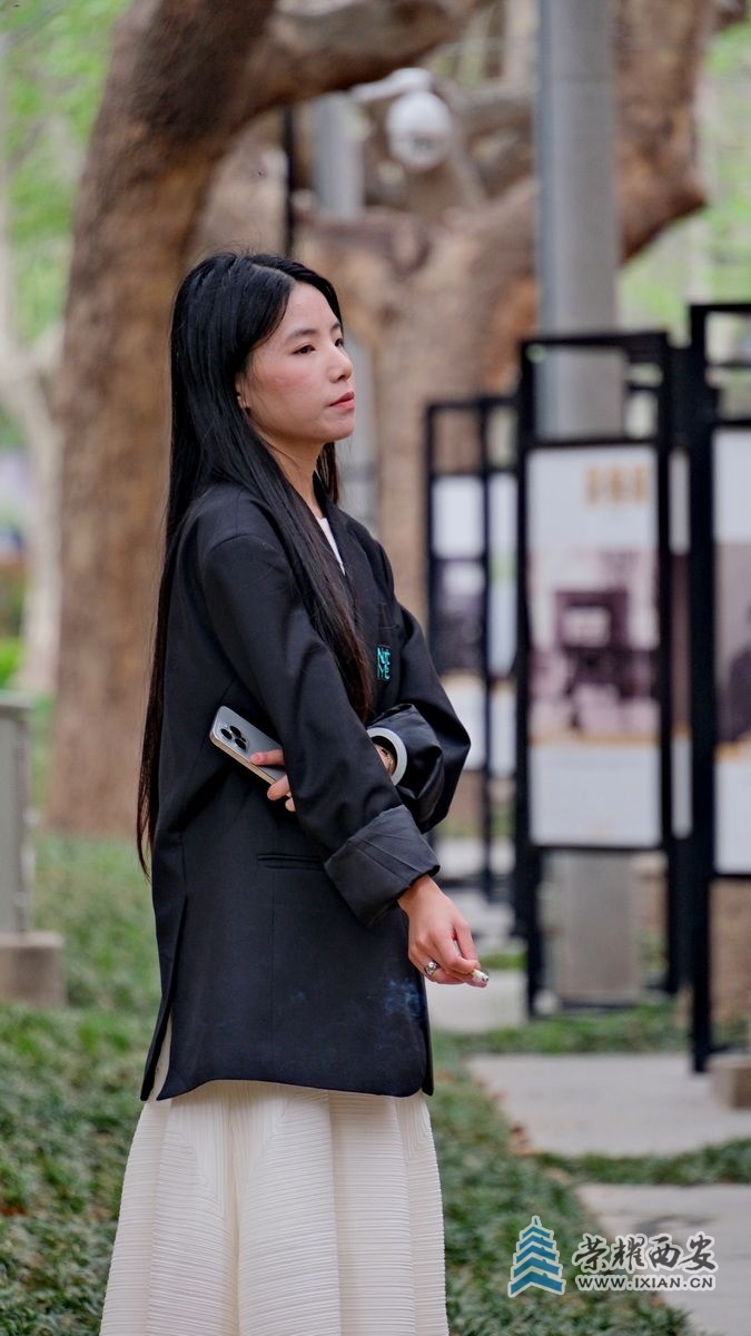 西影厂40.JPG