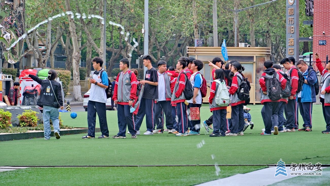 西影厂41.JPG