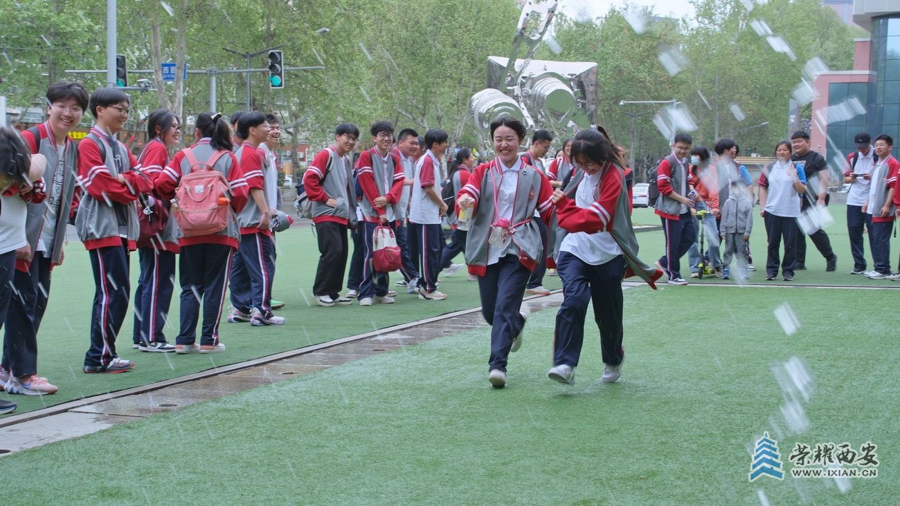 西影厂45.JPG