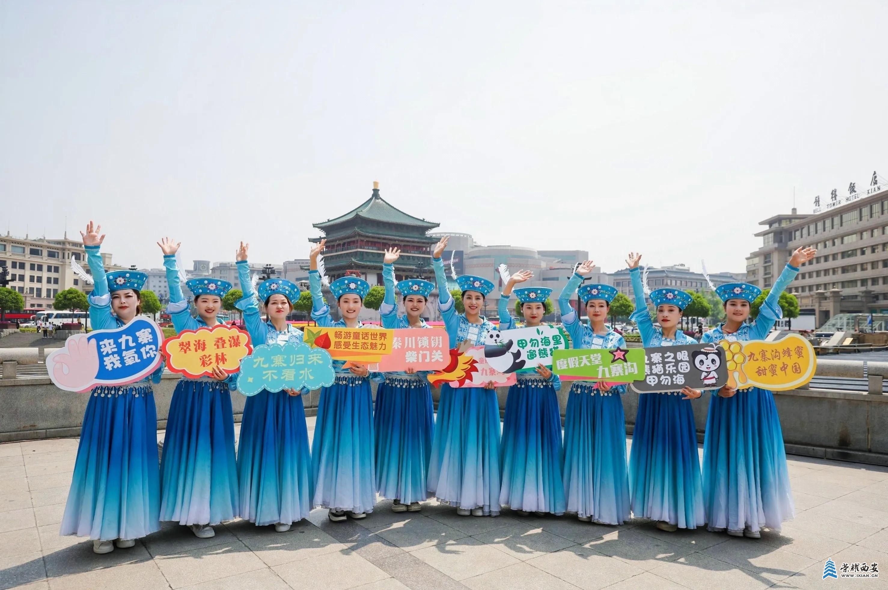 d296450cc3aa40cb85cbe3911360013a~noop.image?_iz=58558&from=article.jpg