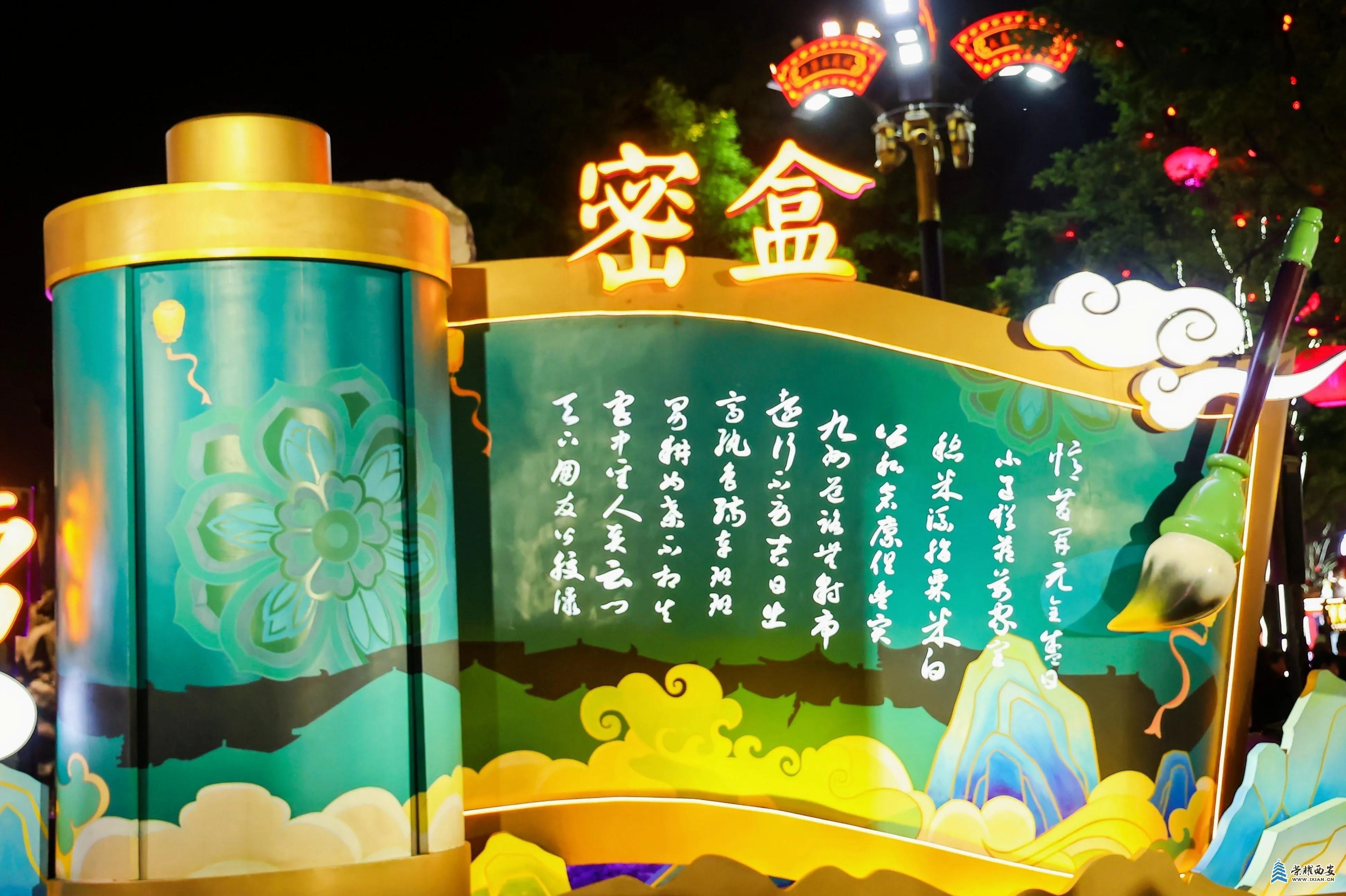 f87b5825207d4a51a75edb1491ca4c94~noop.image?_iz=58558&from=article.jpg