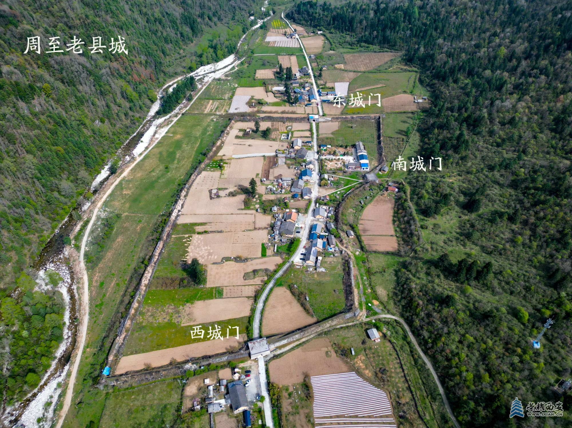 DJI_0206-HDR 拷贝.jpg