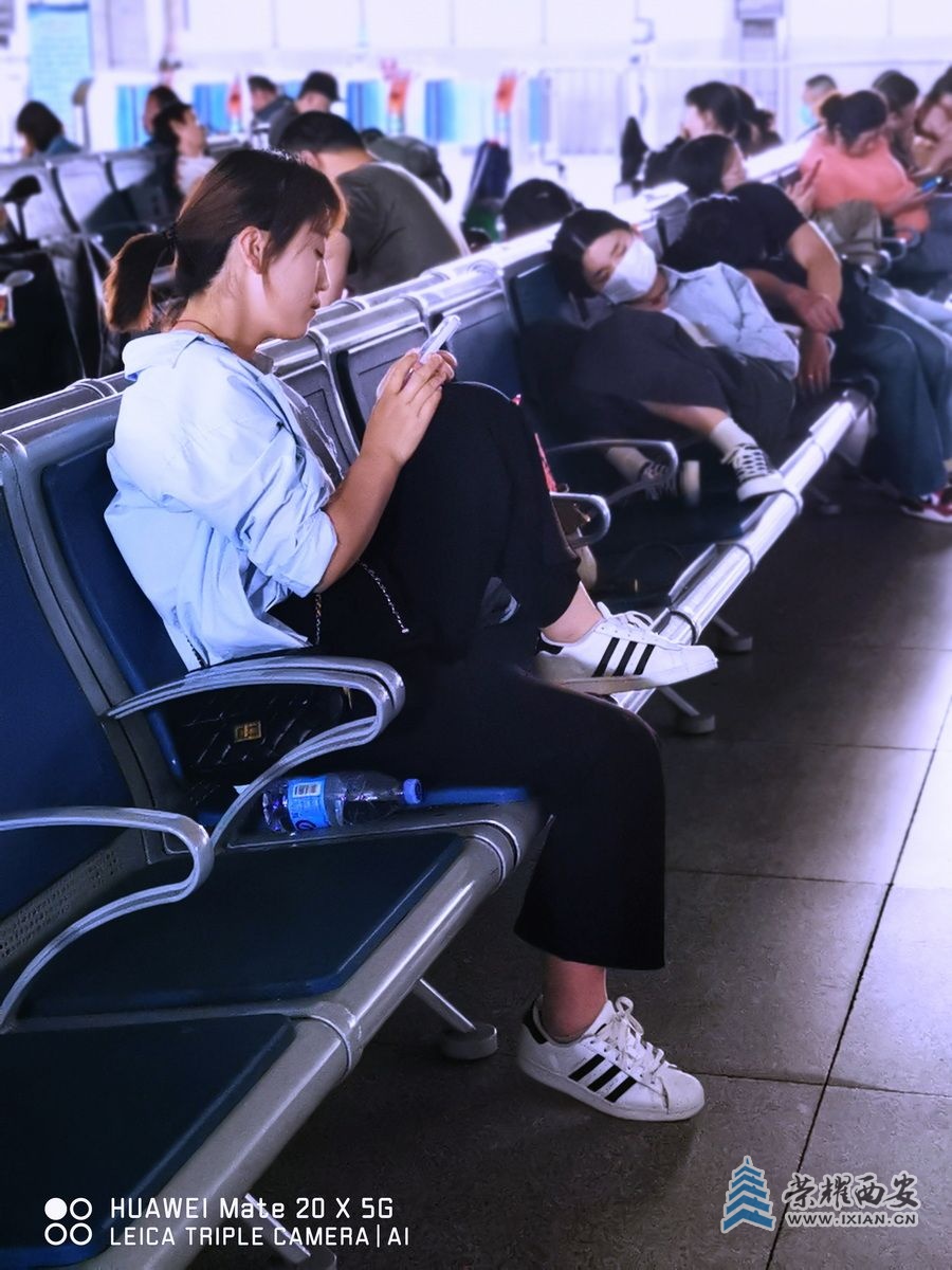 徐州火车站010.jpg
