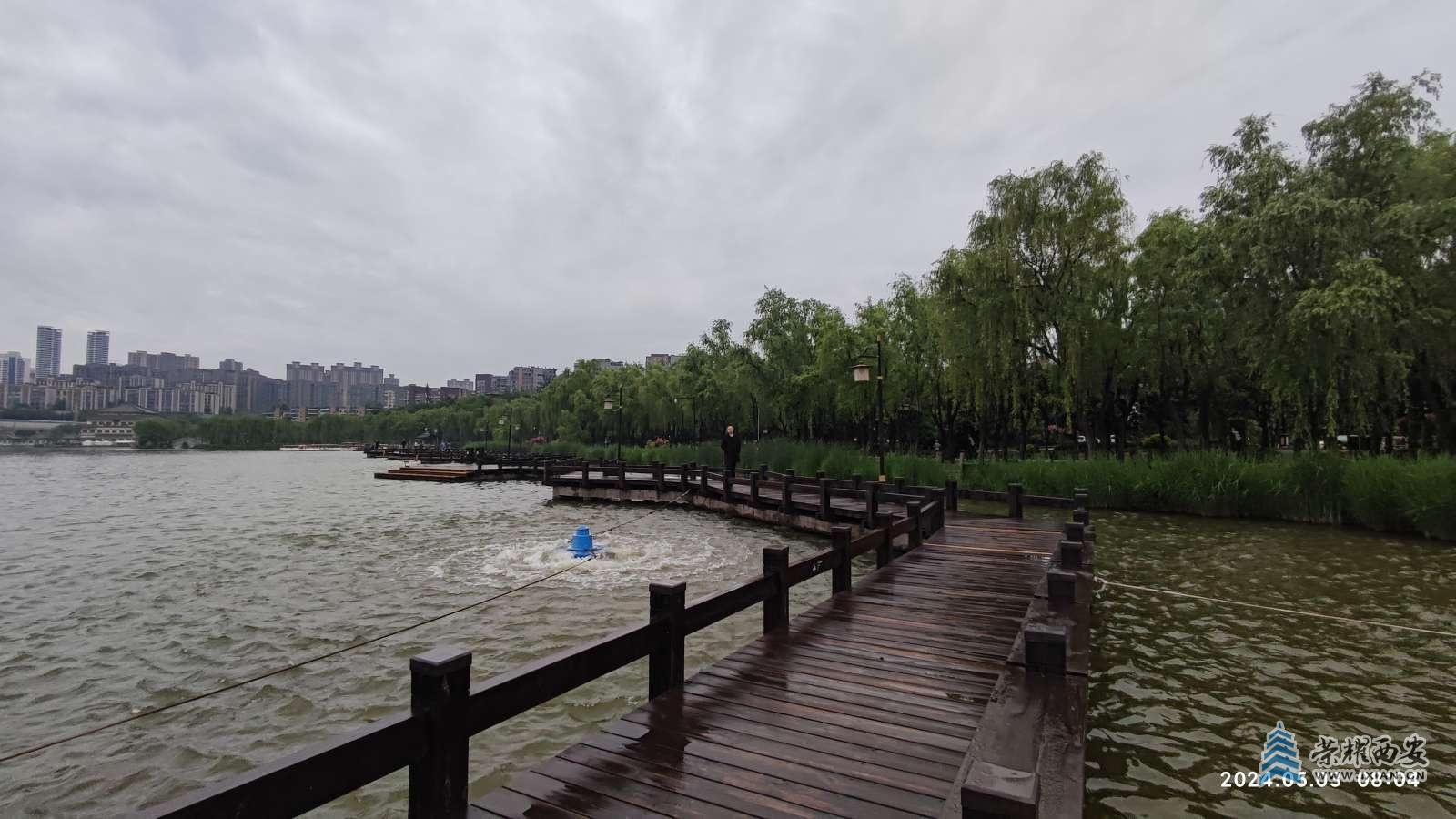 20240503103334front2_0_641246_Fgvd_HQSh__M-vA4DSHeYUS7CG9c.jpg