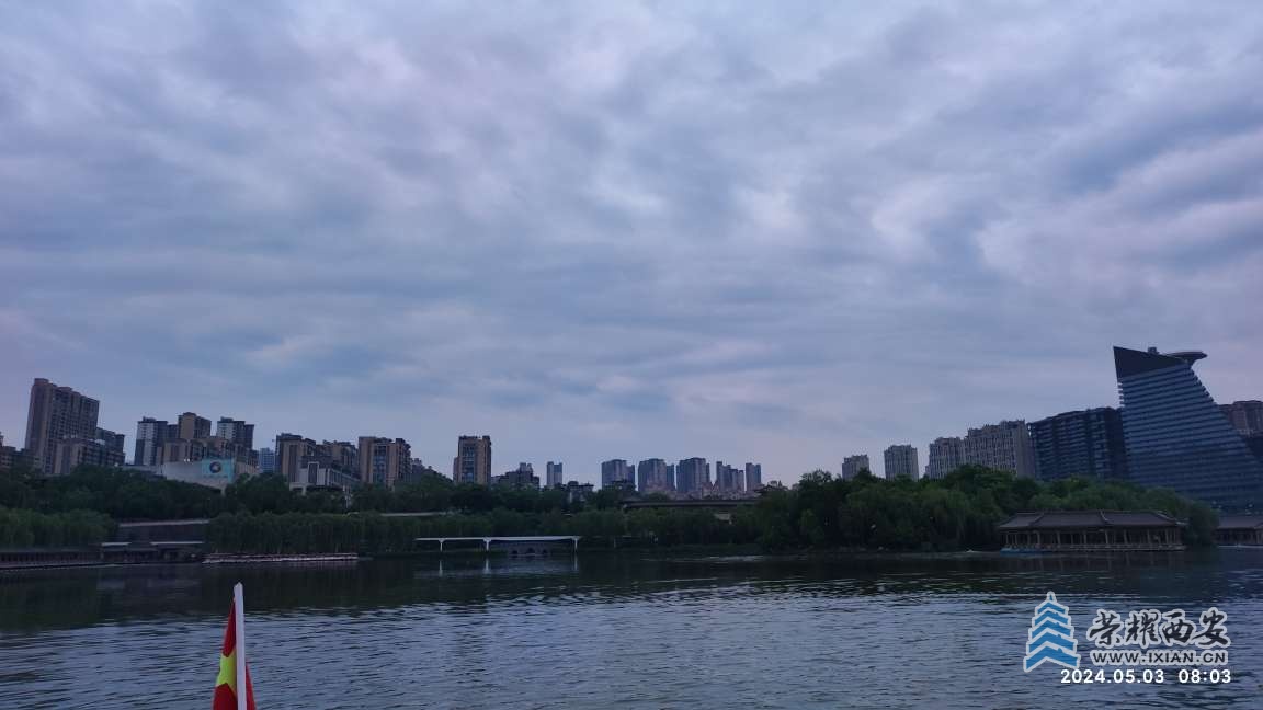 20240503103333front2_0_641246_FvjW3EHRP_fapHD-ys2niKRvSze-.jpg