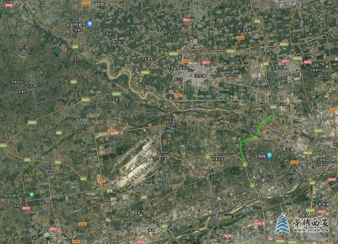 553325.jpg