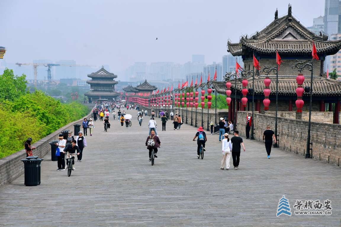 20240509212606front2_0_518588_Fk2ndmif2lkzPNyeI6YcD5MWp-Dd.jpg