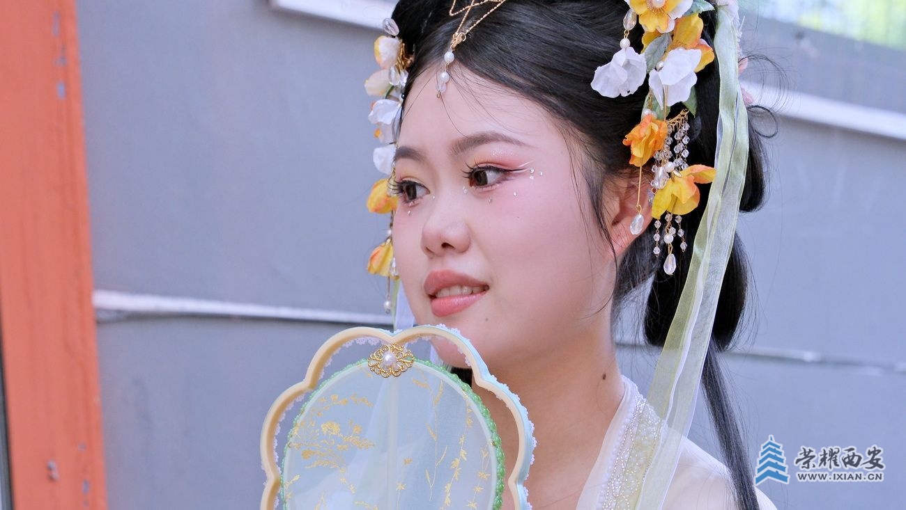 广仁寺016.JPG
