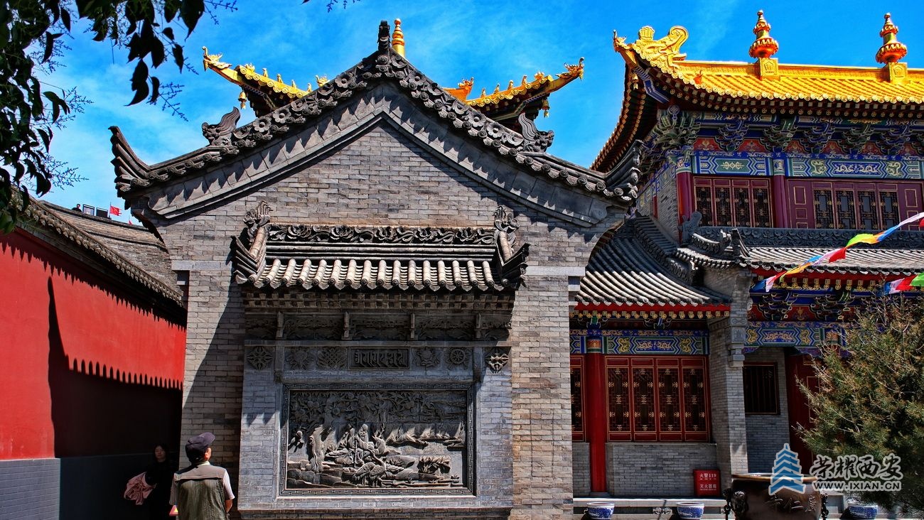 广仁寺036.JPG