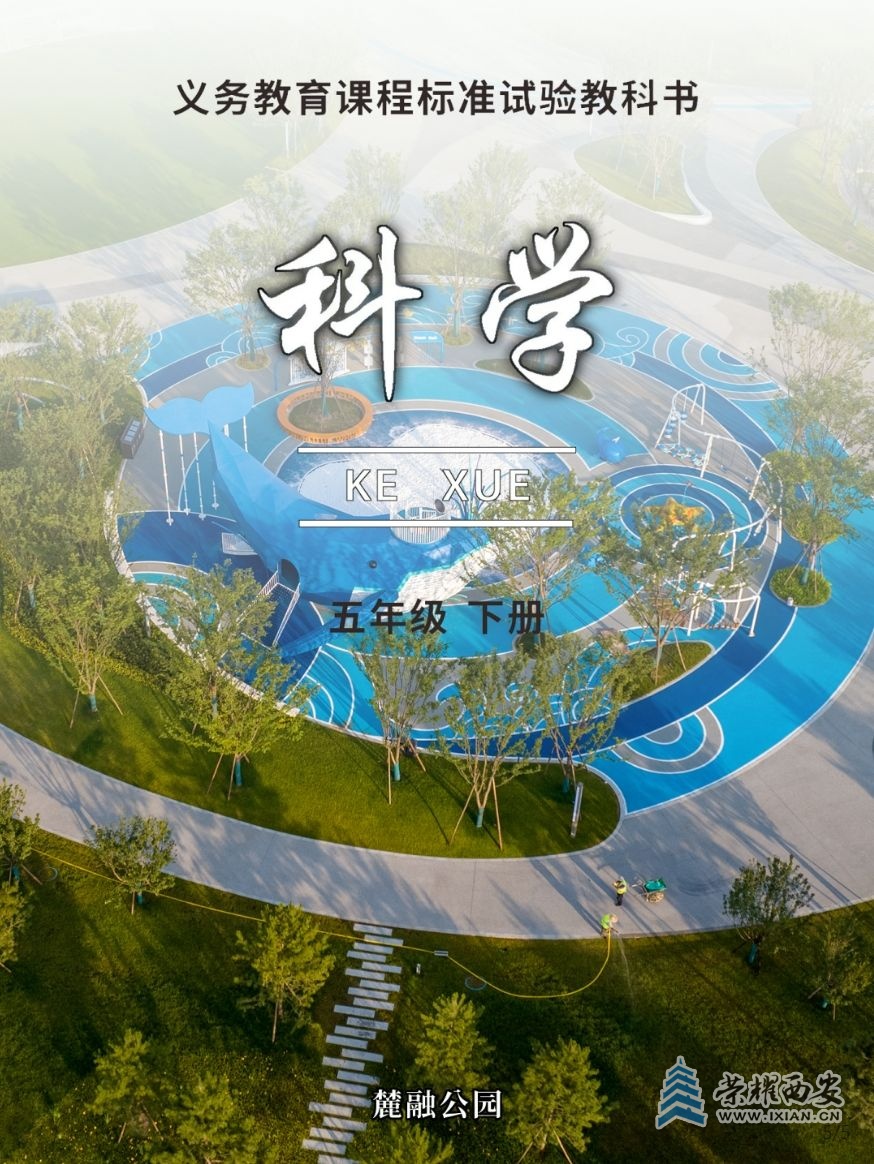 微信截图_20240511115717.jpg