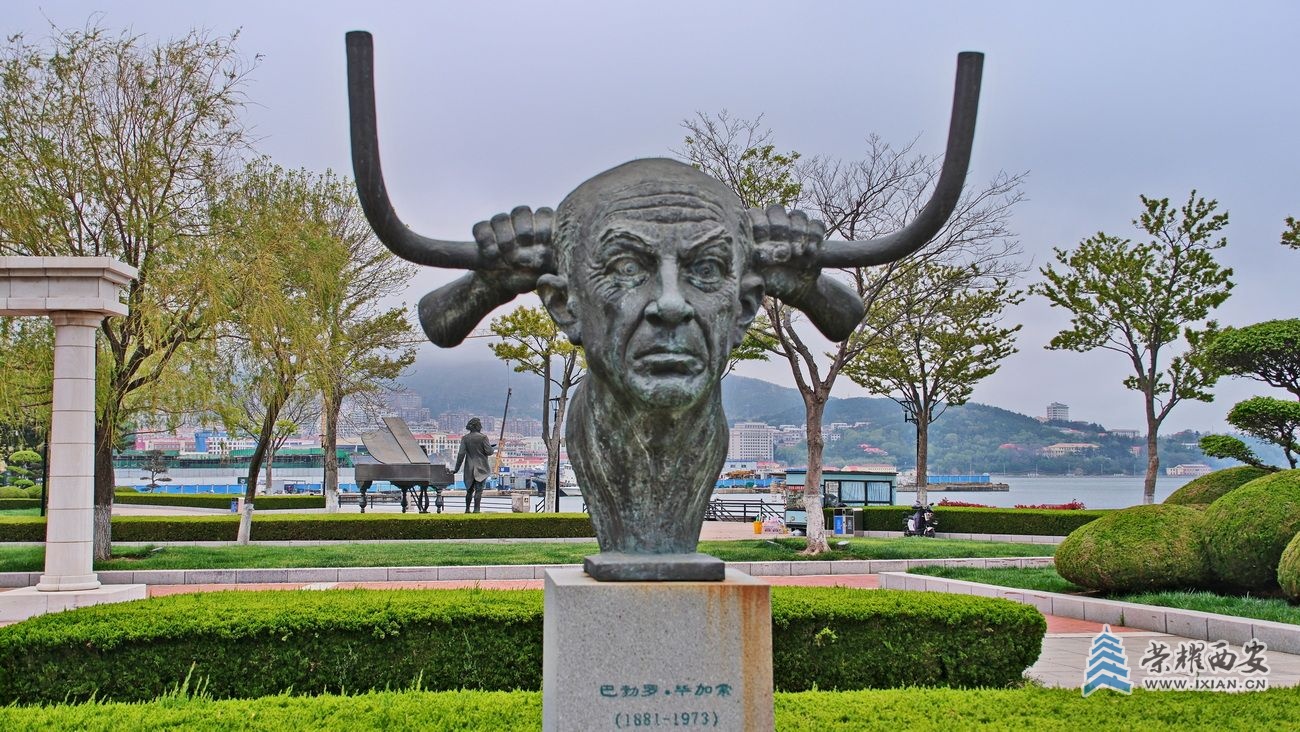幸福门11.JPG