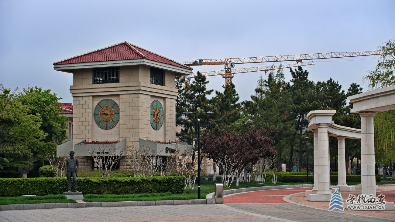幸福门33.JPG