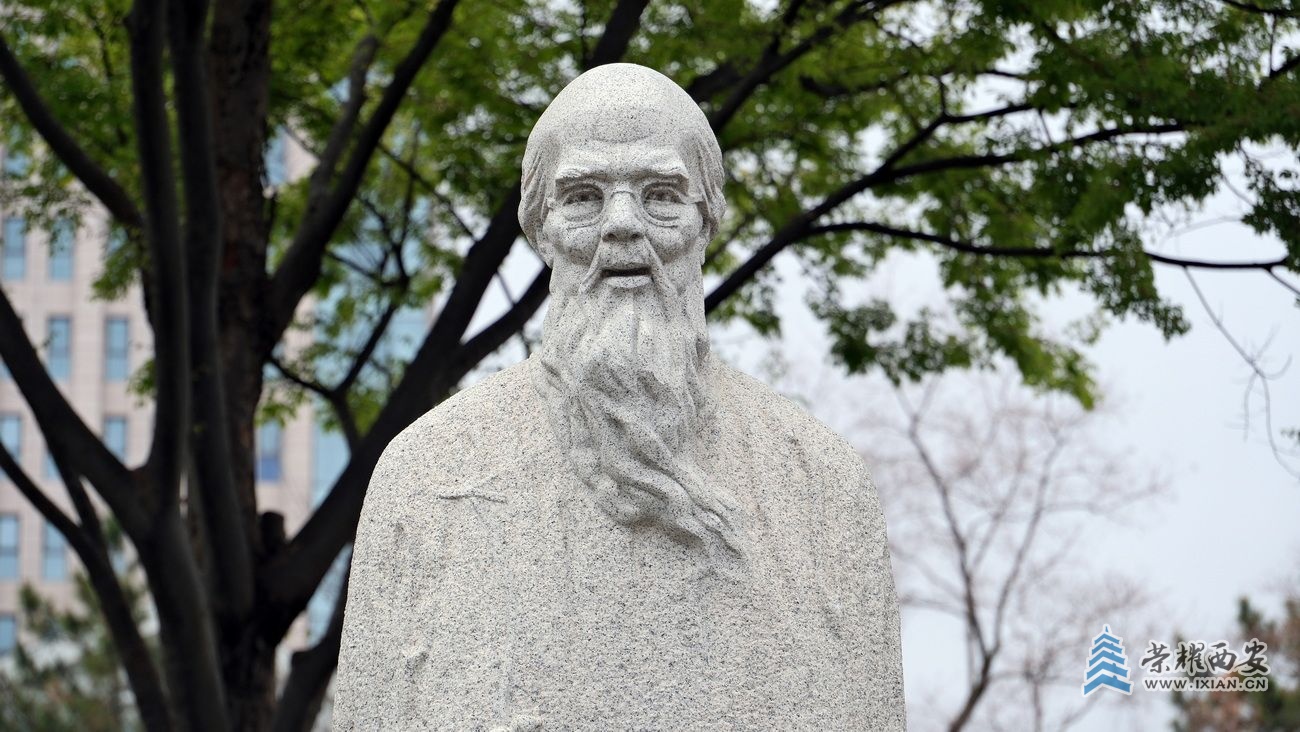 幸福门36.JPG