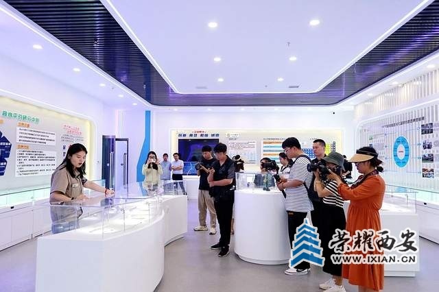 b34bfed5b377494f88df7cb8118d88c7~tplv-tt-shrink:640:0.jpg