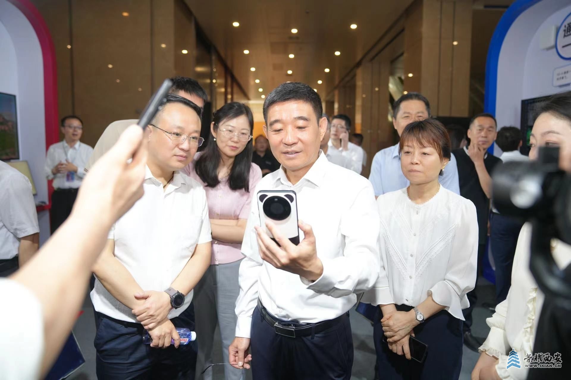 微信图片_20240517144611.jpg