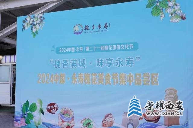 e887e87548a84bf08d1a9ea707eb5e82~tplv-tt-shrink:640:0.jpg