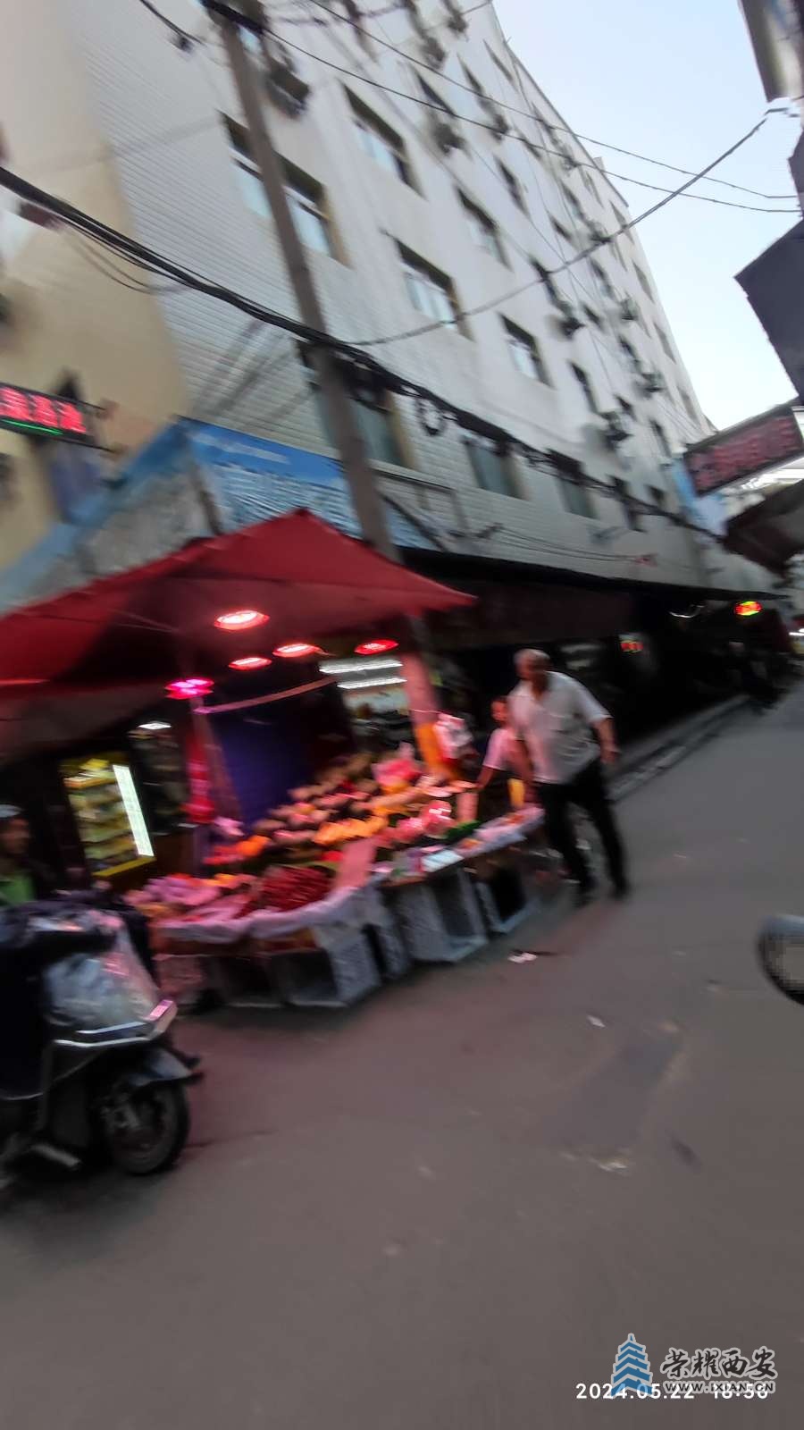 20240523001436front2_0_641246_FpA5AAah3_UURbAU7L6FMhKWgpB1.jpg