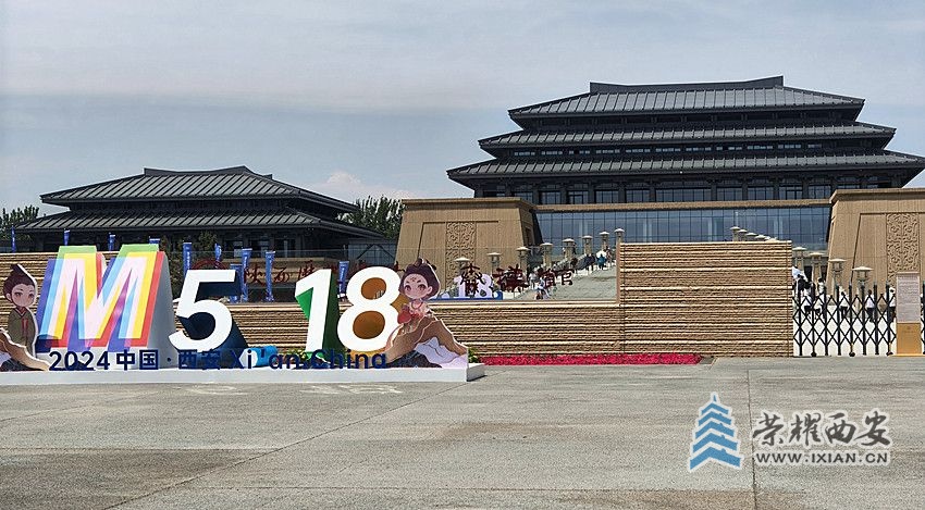 微信图片_20240519210107_副本.jpg