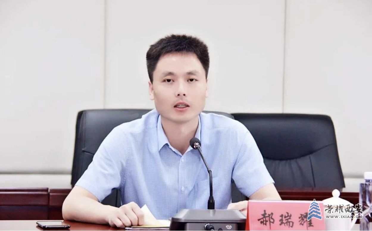 微信截图_20240528152810.jpg