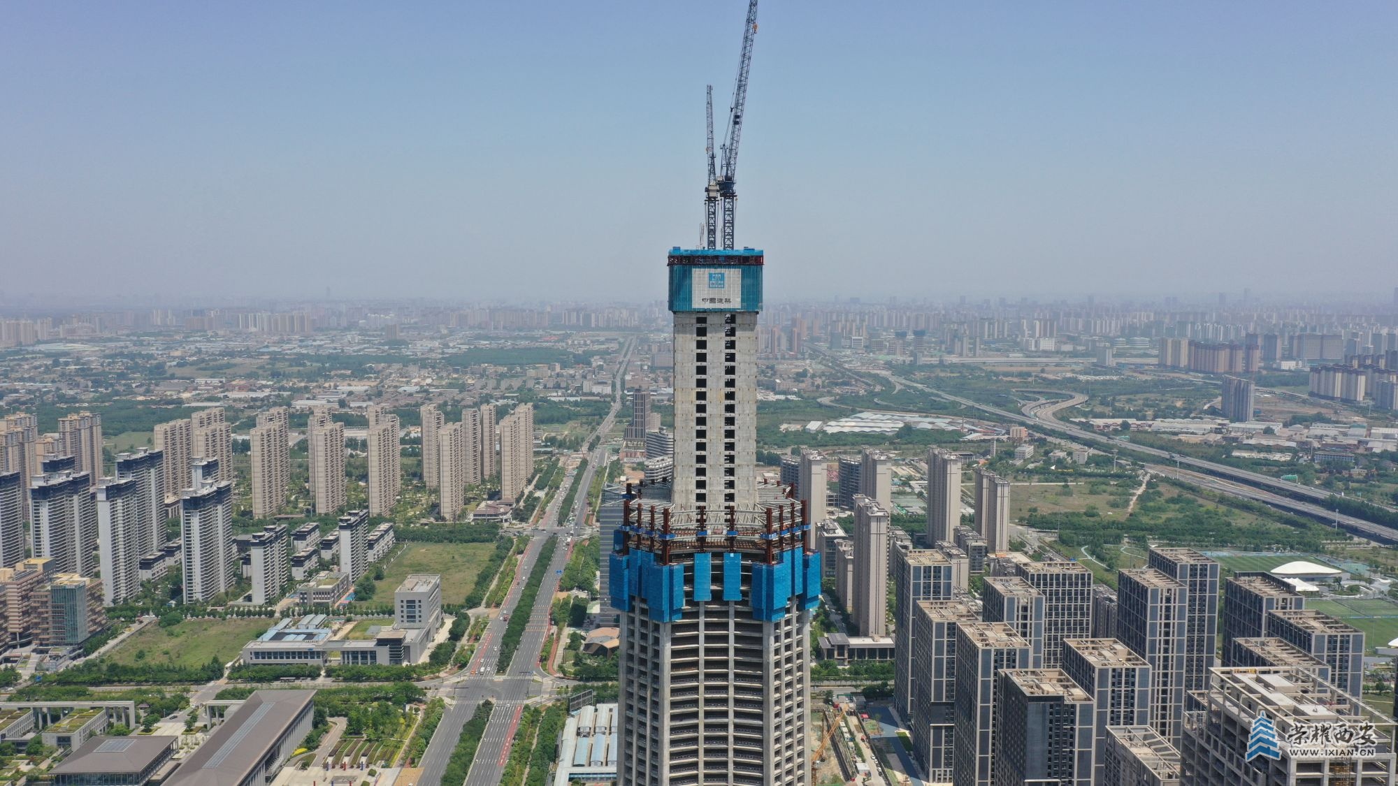 DJI_0935.JPG