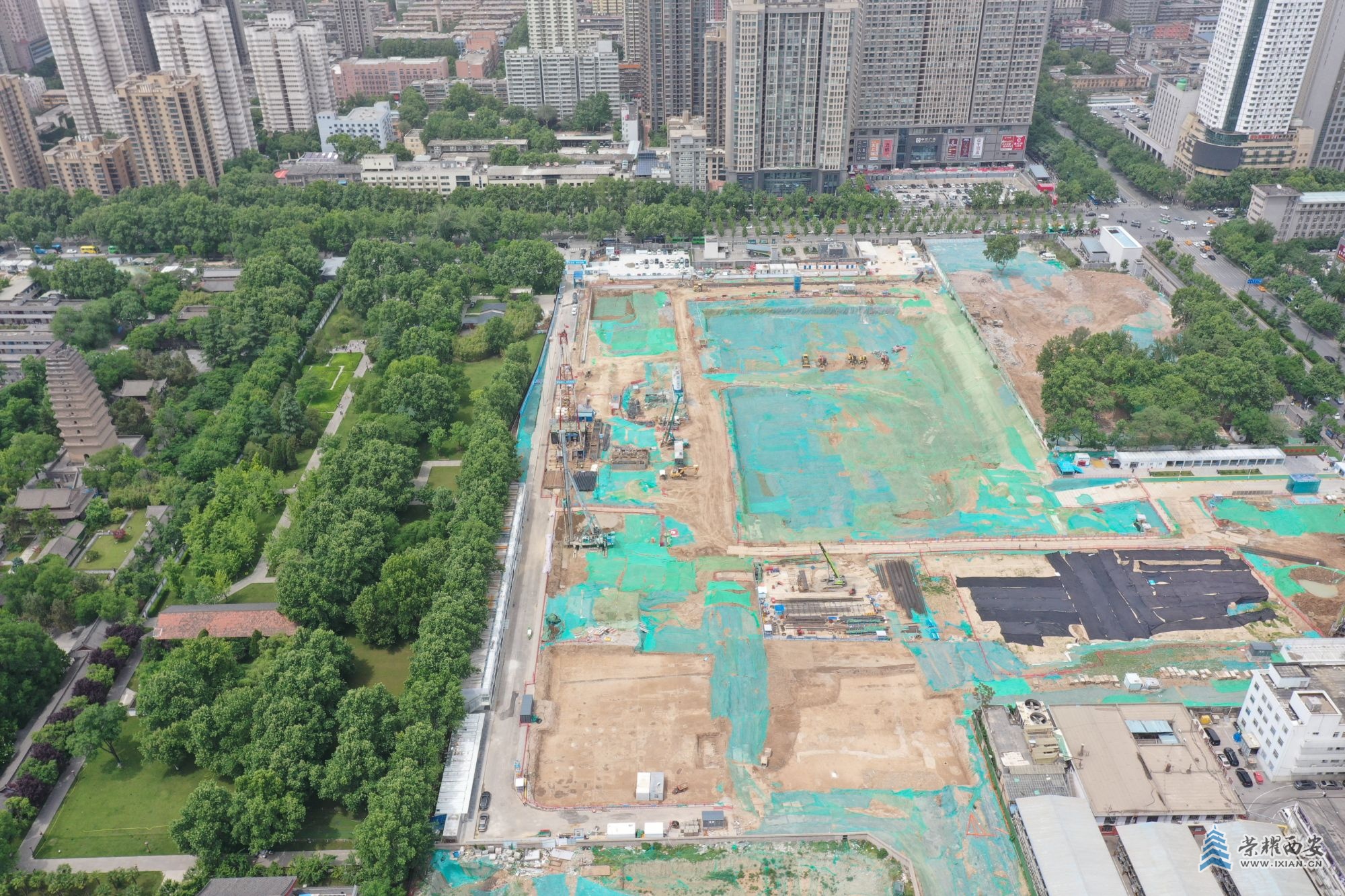 DJI_0961.JPG