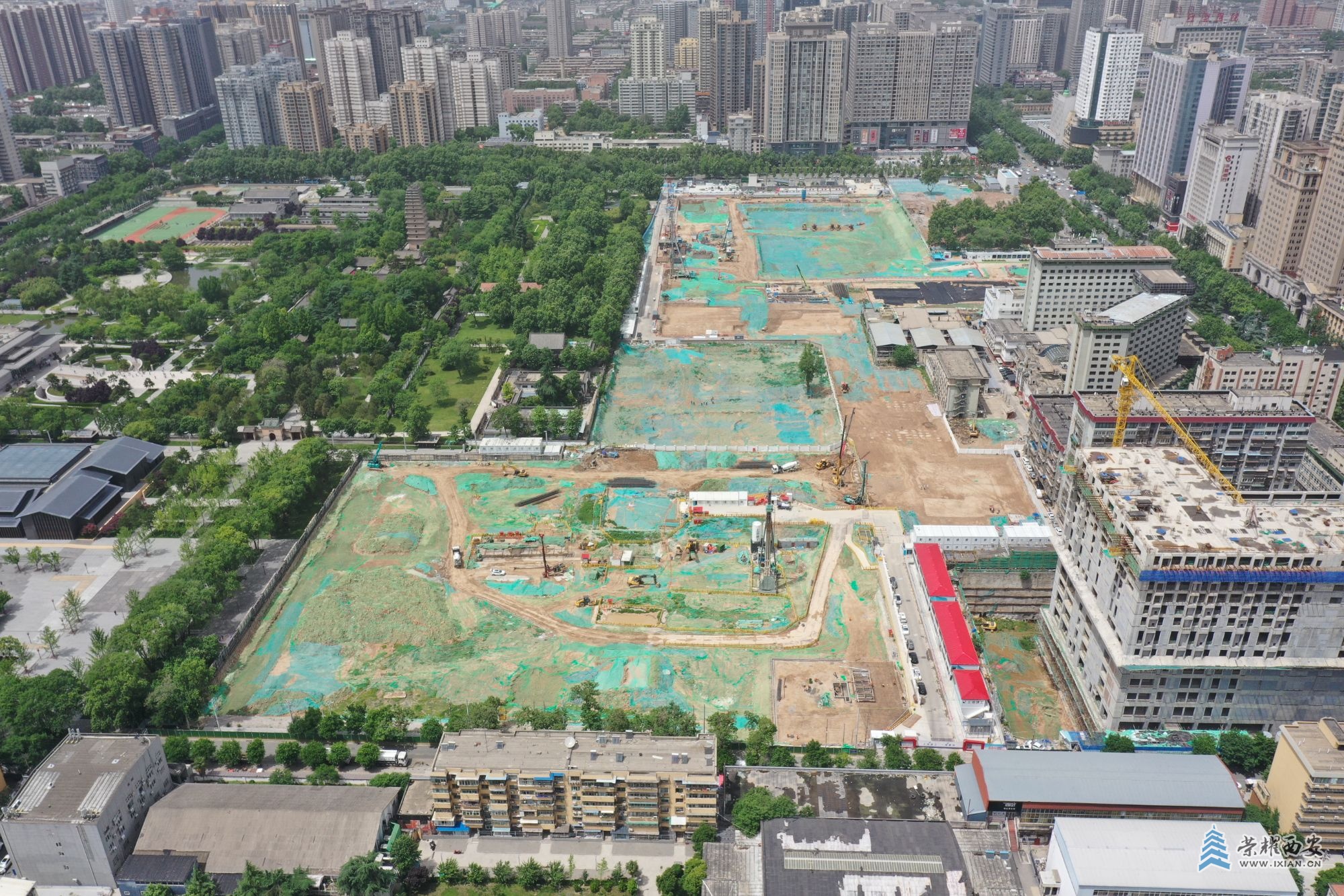 DJI_0964 (3).JPG
