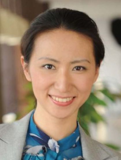 微信截图_20240531154841.jpg