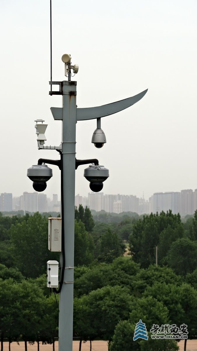 未央宫考古公园020.JPG