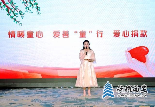 ab458232db424270afbe04d2154eacec~tplv-tt-shrink:640:0.jpg