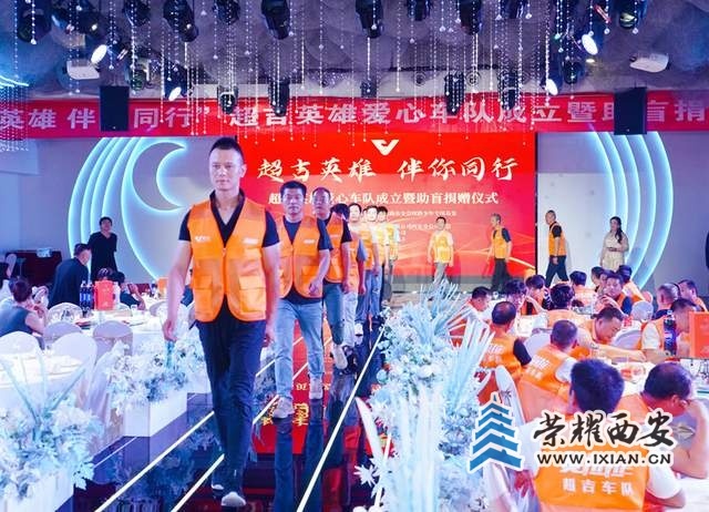 327f8c9e18ba4e98a589f4560cb2cdf2~tplv-tt-shrink:640:0.jpg