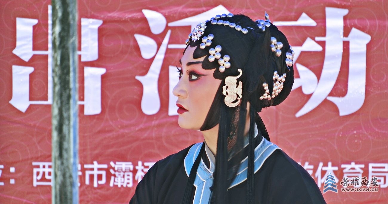 三意社012.JPG