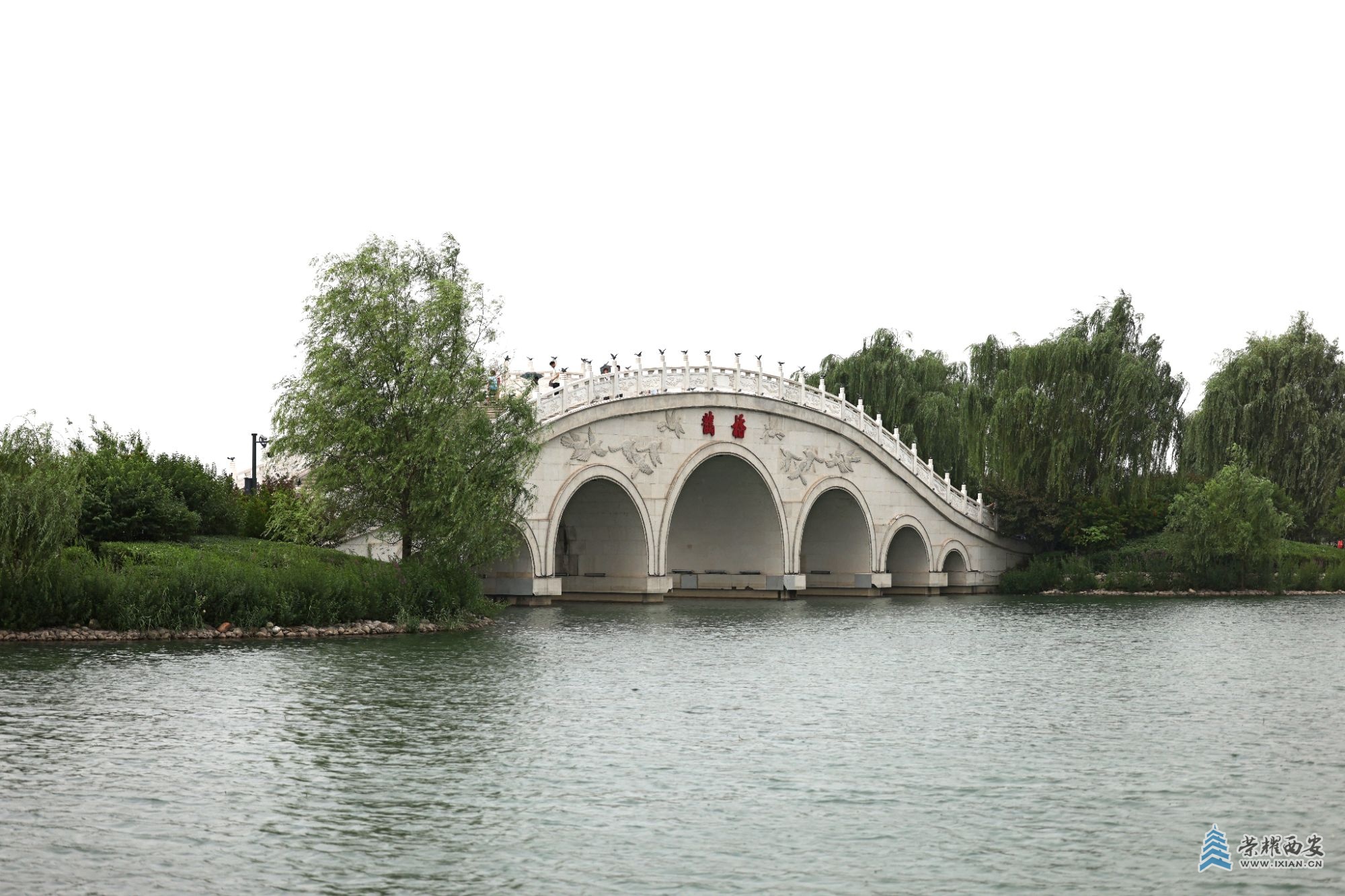0S8A9053.jpg