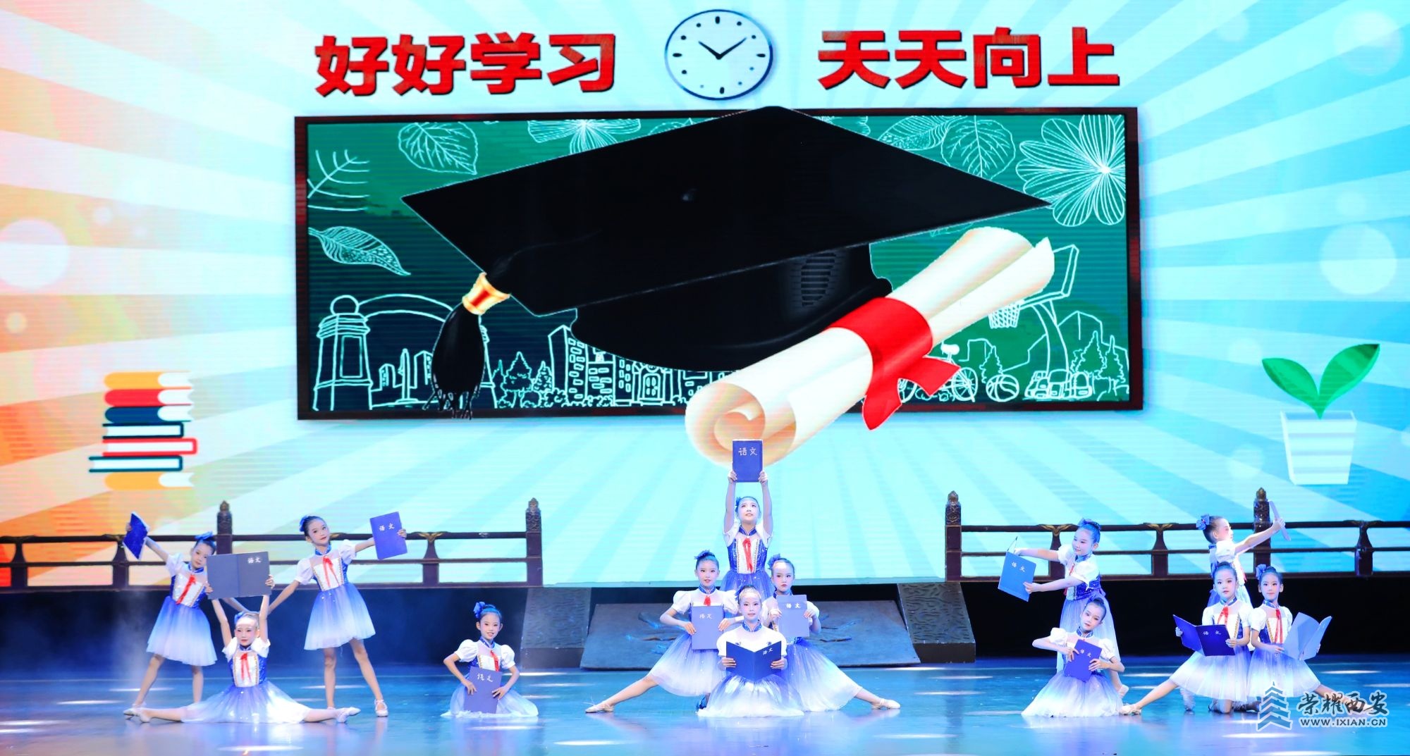 微信图片_20240603125448.jpg