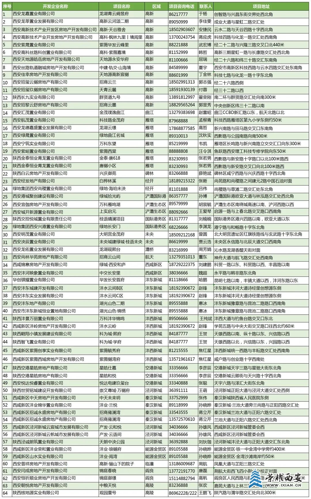 get?code=MTU2MGQxMDdlMTBiMWFiMDgzMzRiZDYwMDMzZTYzOTAsMTcxNzQ2NTQ5MDc4NA==.jpg