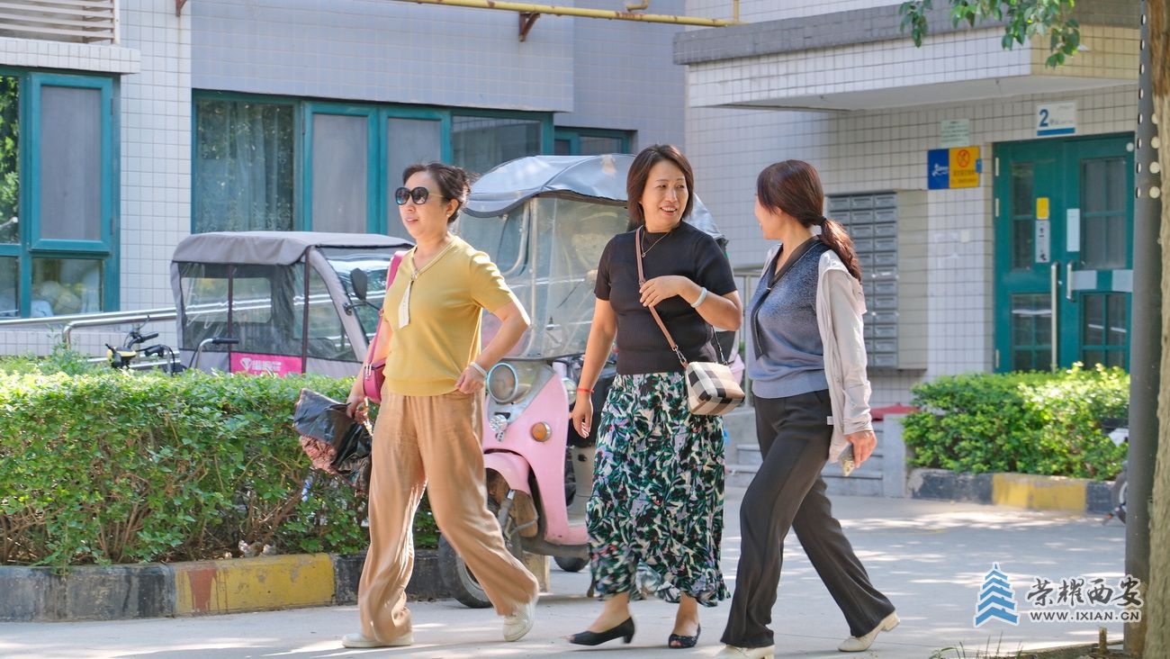 老同学30.JPG